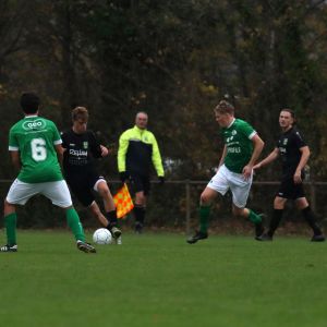 fotoalbums/1762681679_img-9255