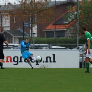 fotoalbums/1762681679_img-9258