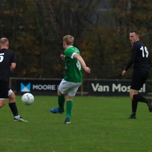 fotoalbums/1762681679_img-9259