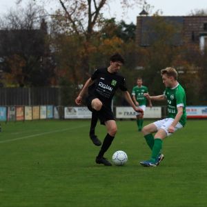 fotoalbums/1762681679_img-9260