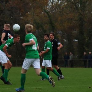 fotoalbums/1762681679_img-9261