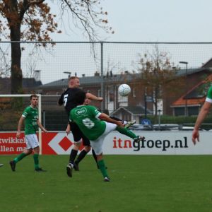 fotoalbums/1762681680_img-9265