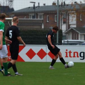 fotoalbums/1762681680_img-9266