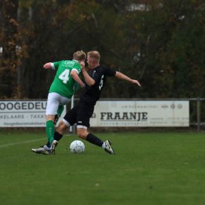 fotoalbums/1762681680_img-9267