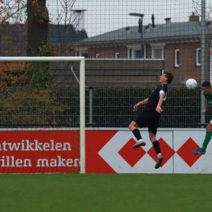 fotoalbums/1762681680_img-9269