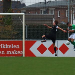 fotoalbums/1762681680_img-9270