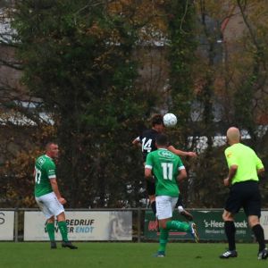 fotoalbums/1762681680_img-9271