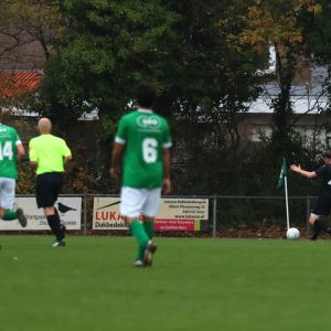 fotoalbums/1762681680_img-9272