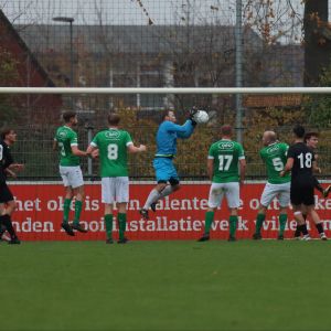 fotoalbums/1762681680_img-9274