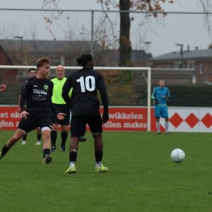 fotoalbums/1762681680_img-9276