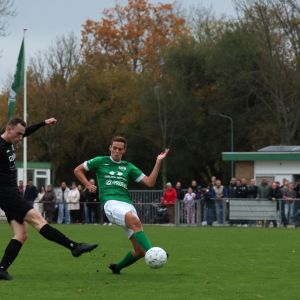 fotoalbums/1762681680_img-9277