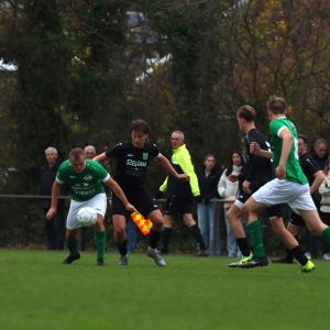 fotoalbums/1762681680_img-9283