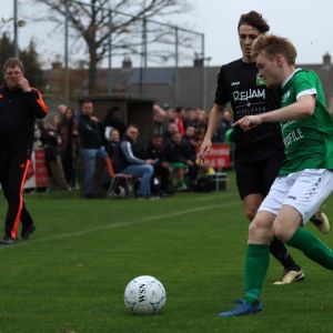 fotoalbums/1762681680_img-9284