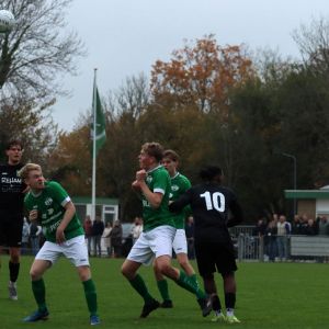 fotoalbums/1762681680_img-9285