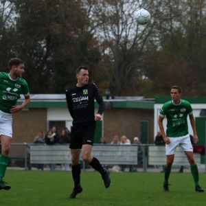 fotoalbums/1762681680_img-9286