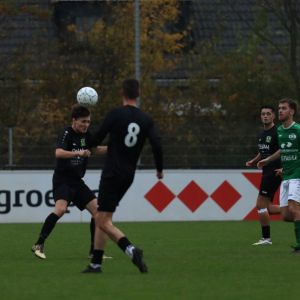 fotoalbums/1762681680_img-9289