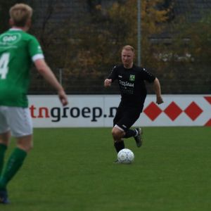 fotoalbums/1762681680_img-9290