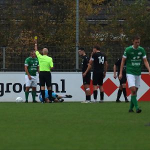 fotoalbums/1762681680_img-9295