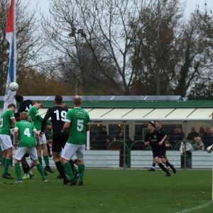 fotoalbums/1762681681_img-9299