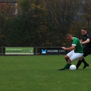 fotoalbums/1762681681_img-9302