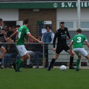 fotoalbums/1762681681_img-9307