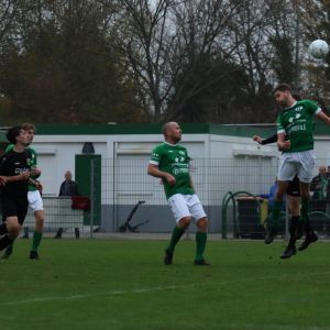 fotoalbums/1762681681_img-9308