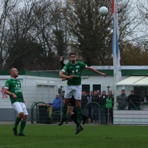 fotoalbums/1762681681_img-9309