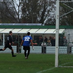 fotoalbums/1762681681_img-9313