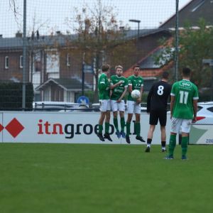 fotoalbums/1762681681_img-9320