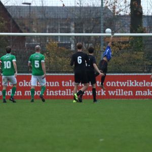 fotoalbums/1762681681_img-9321