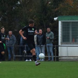 fotoalbums/1762681681_img-9324