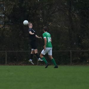 fotoalbums/1762681681_img-9325