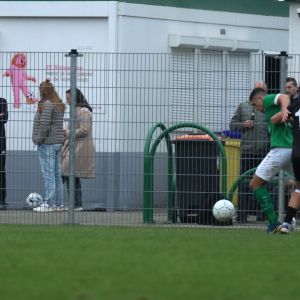 fotoalbums/1762681681_img-9334