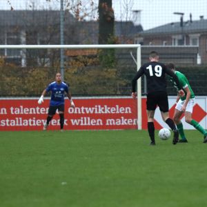 fotoalbums/1762681682_img-9335