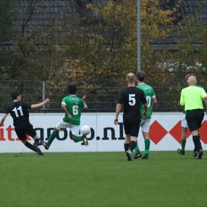 fotoalbums/1762681682_img-9337