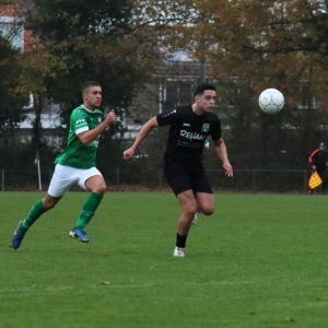 fotoalbums/1762681682_img-9339