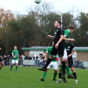 fotoalbums/1762681682_img-9344