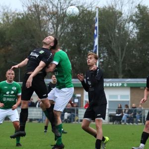 fotoalbums/1762681682_img-9349