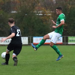 fotoalbums/1762681682_img-9351