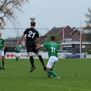 fotoalbums/1762681682_img-9353