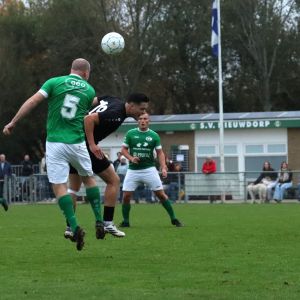 fotoalbums/1762681682_img-9354