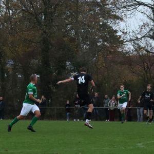 fotoalbums/1762681682_img-9356