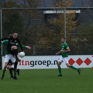 fotoalbums/1762681682_img-9359