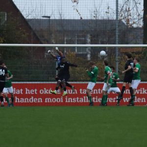 fotoalbums/1762681682_img-9362