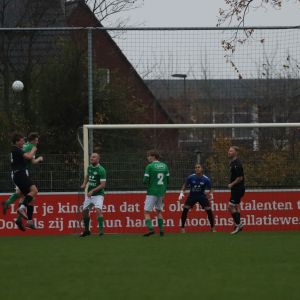 fotoalbums/1762681682_img-9364