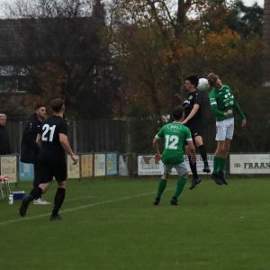 fotoalbums/1762681682_img-9366