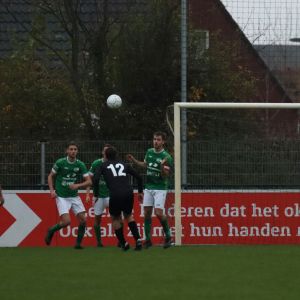 fotoalbums/1762681682_img-9367