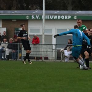 fotoalbums/1762681682_img-9372