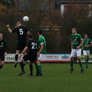 fotoalbums/1762681682_img-9375