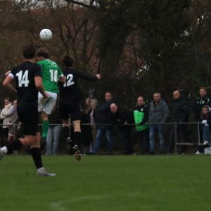 fotoalbums/1762681682_img-9379